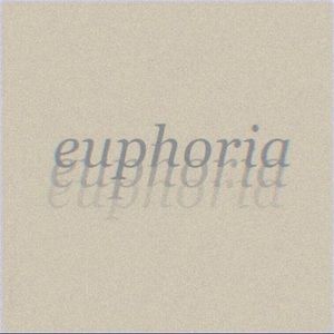 Meet your Posher, Sophie